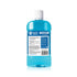 Fluorinze Anti-Bacterial Fluoride Mouth Rinse 500ml